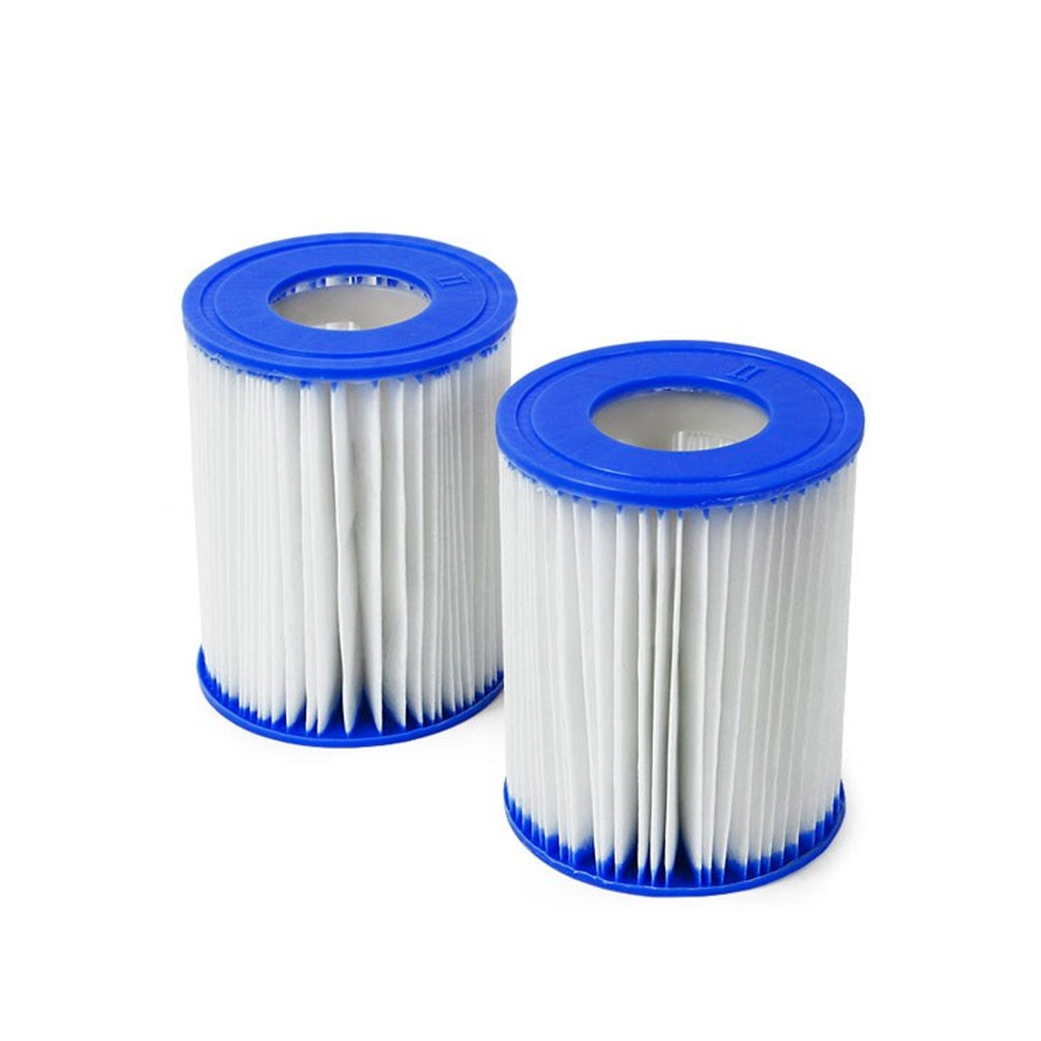 Cartuccia sostituzione per pompe piscine