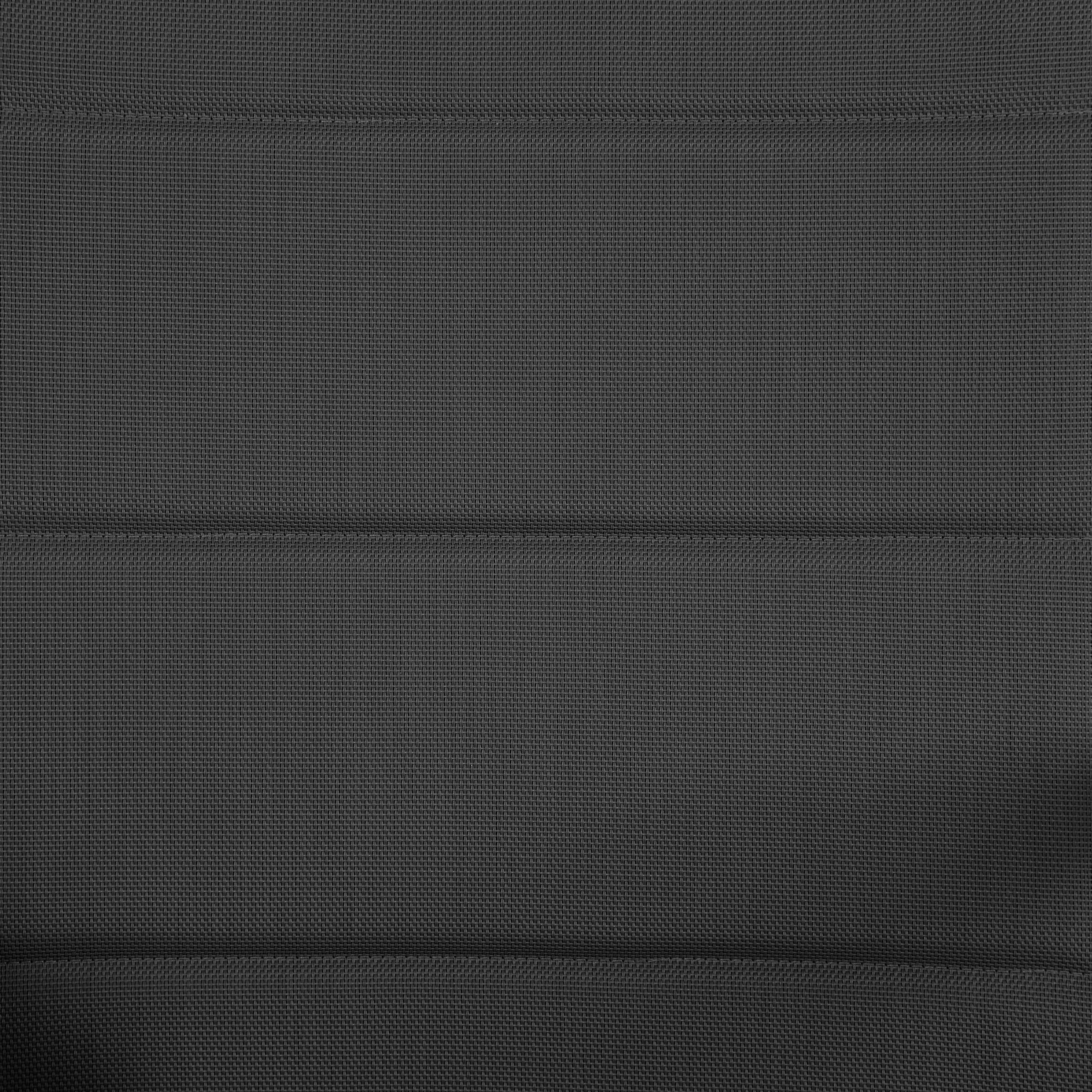 Salotto da giardino Elyn 6