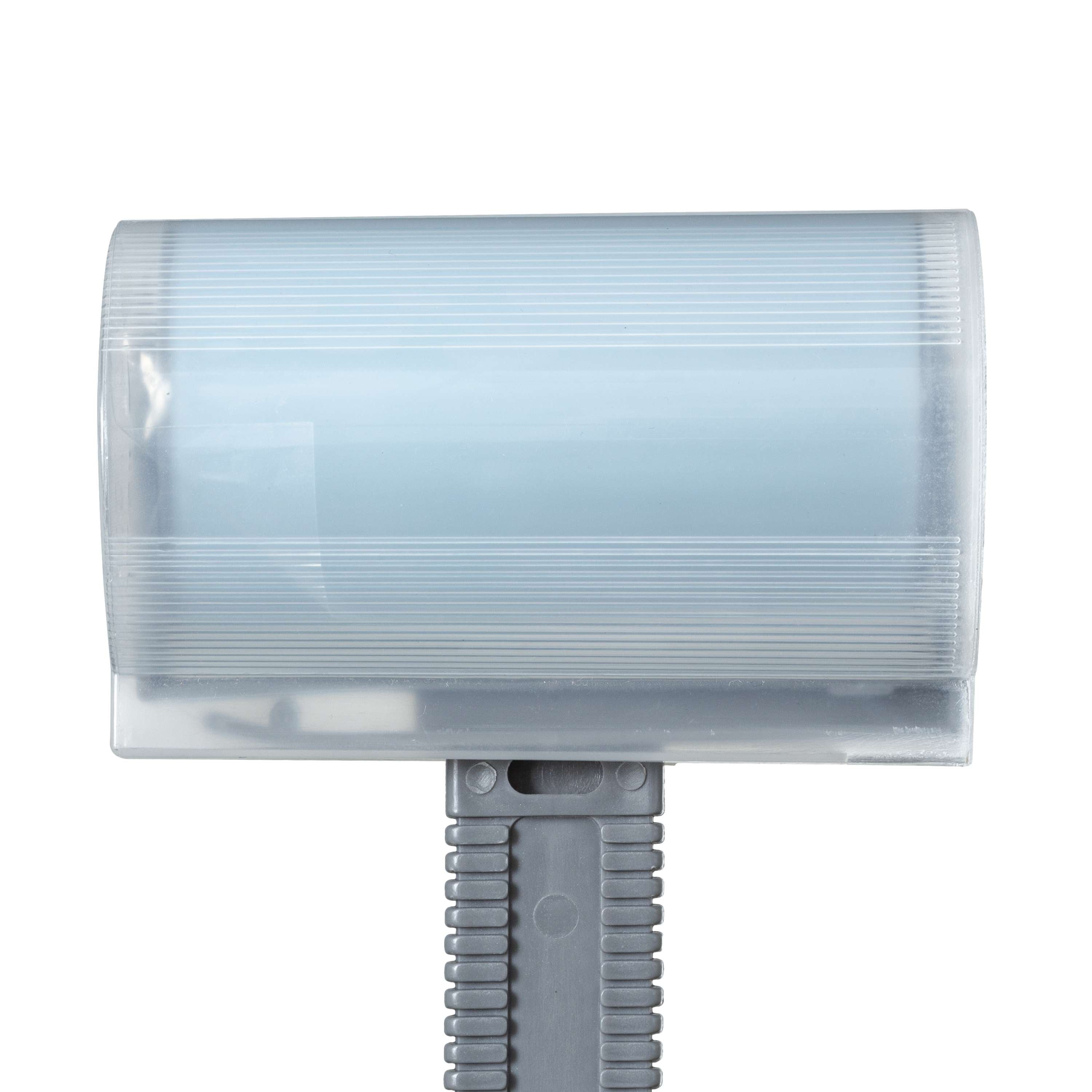 Spazzola adesiva levapelucchi 3