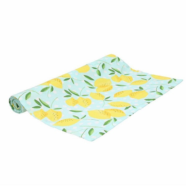 Runner Panarea Tognana