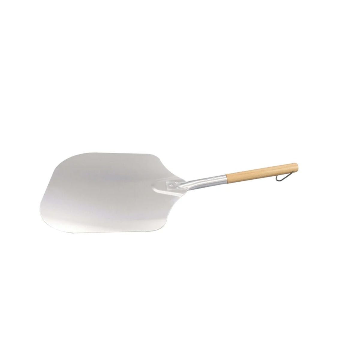 Forno per pizza a Gas Donna Rosa