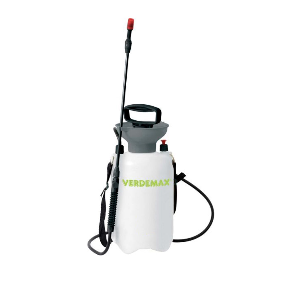 Pompa a pressione professionale