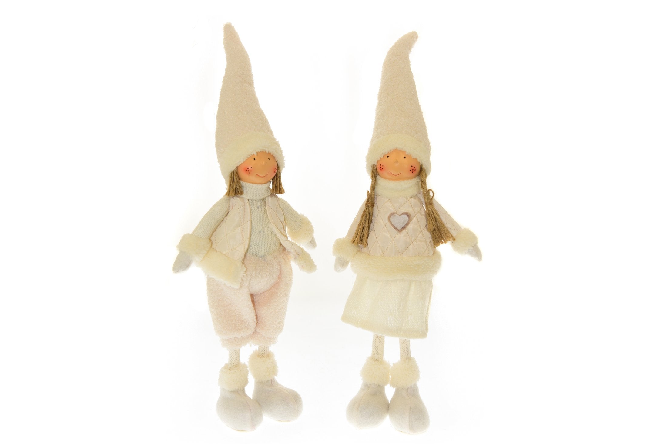 Angioletto custode cuty