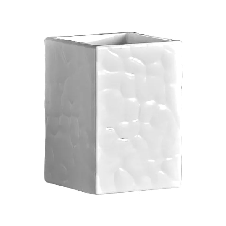 Porta spazzolino G-New Martina