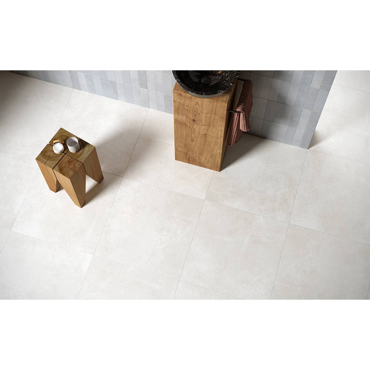 Rivestimento Roma Wall 25x60