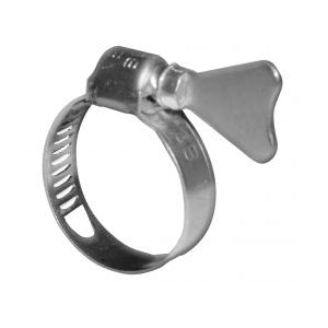 Fascette stringitubo 50/69