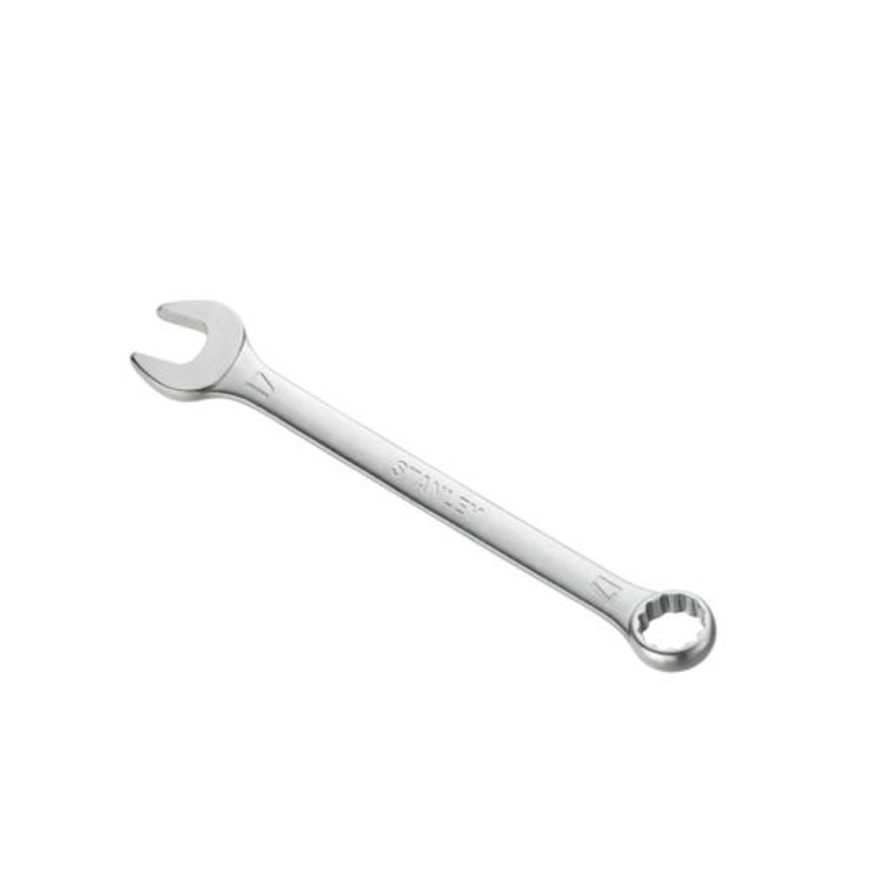 Chiave Combinata 15 mm Expert Stanley con Profilo MaxiDrive