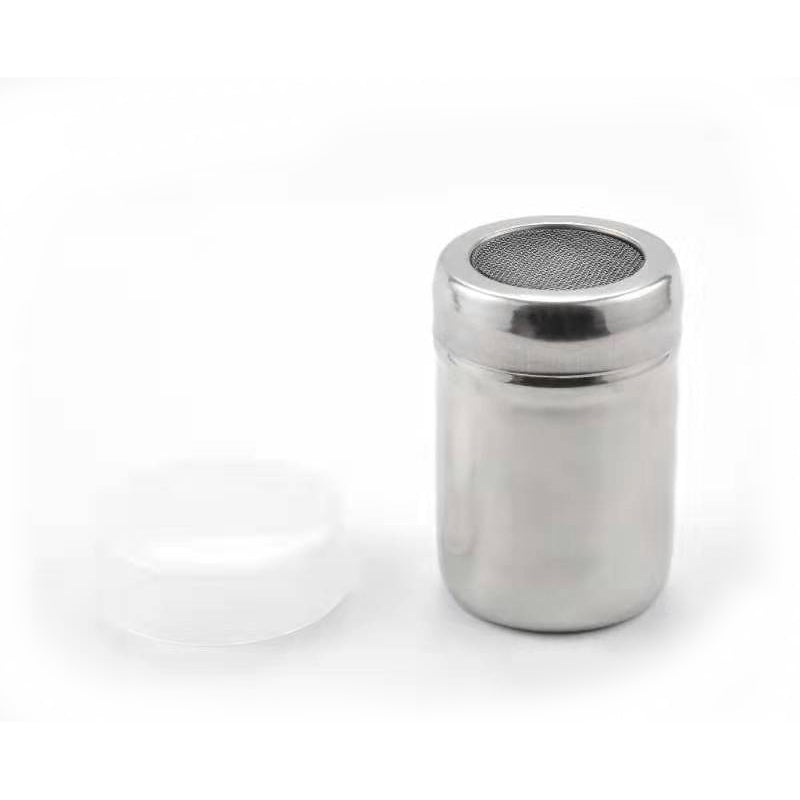 Spargizucchero Mythos Tognana