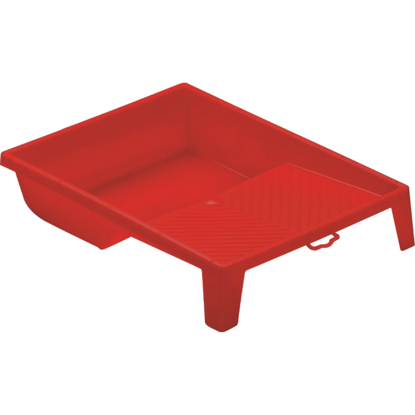 Vaschetta per rulli Pennellificio Partenopeo