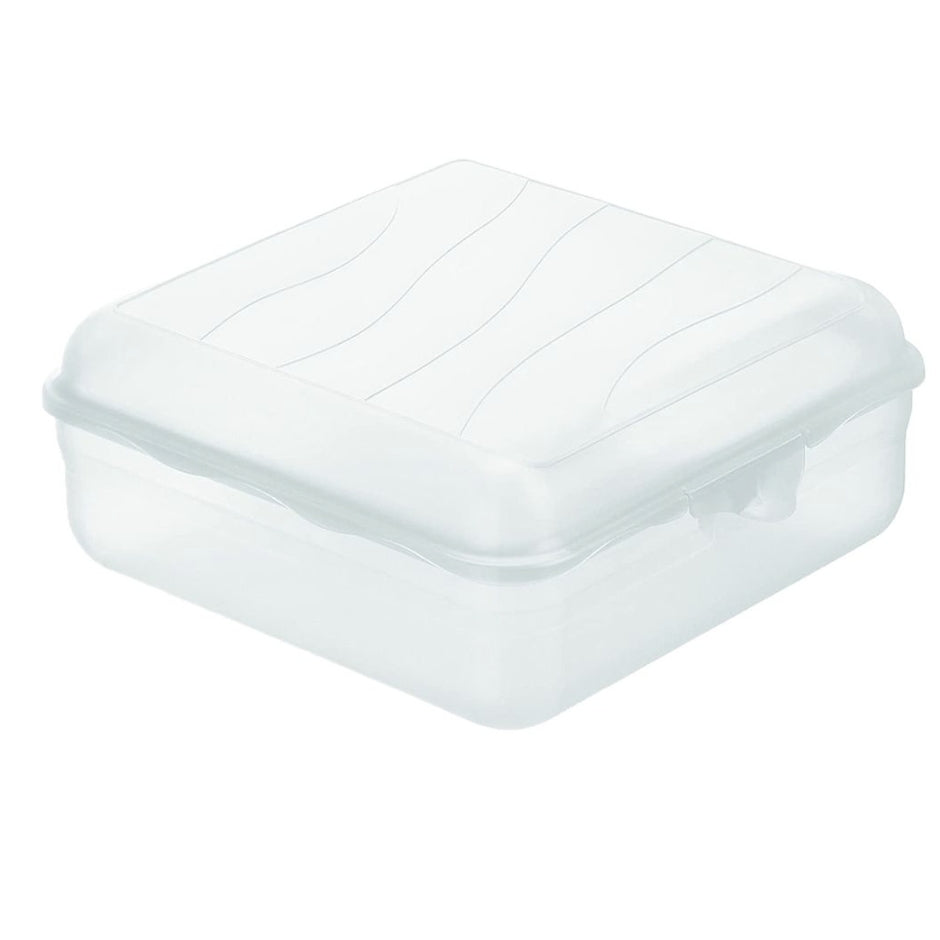 Funbox contenitore per pranzi