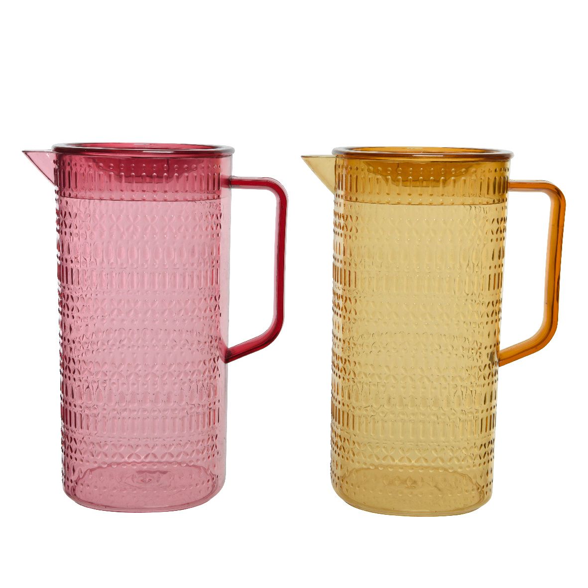 Brocca in plastica Kaemingk