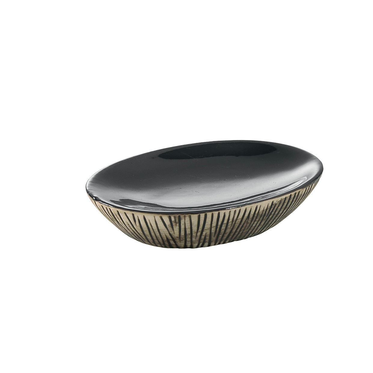 Porta saponette G-Naomi