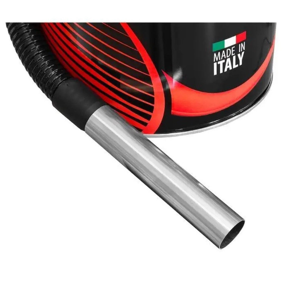 ASPIRACENERE ASHLEY 412 1000 W 3