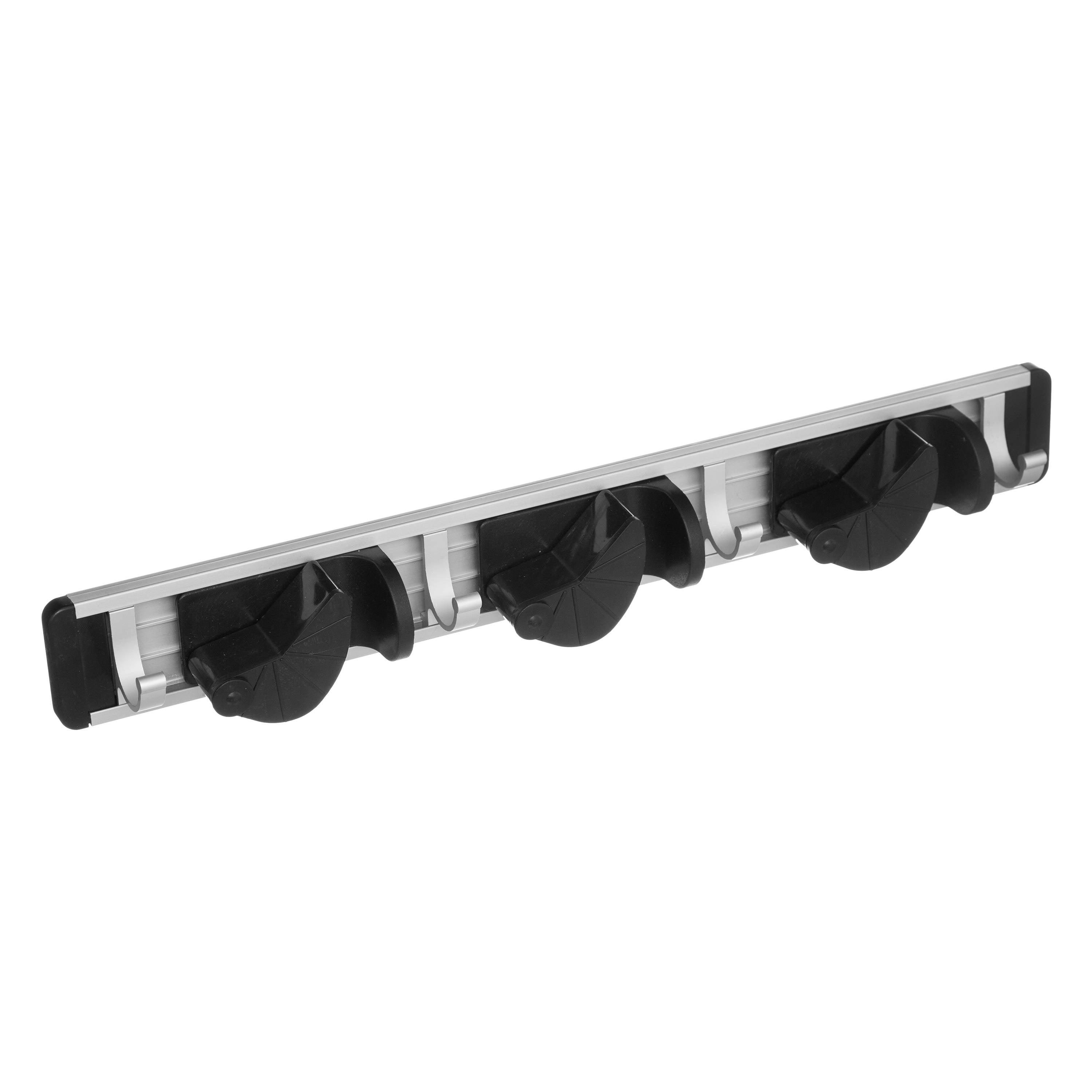 Barra portascopa 3 supporti