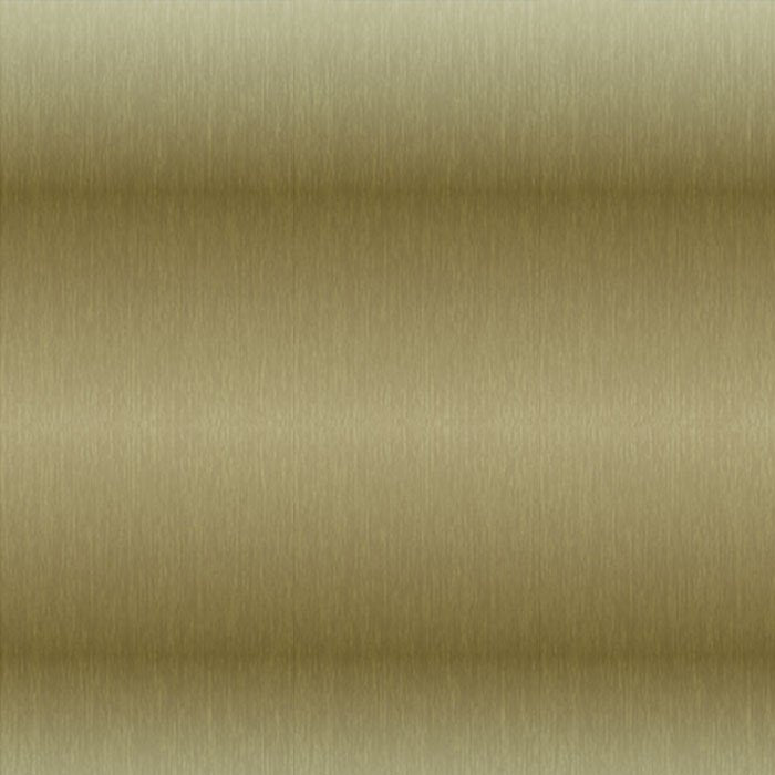 FINITURA EFFETTO METALLO 750 ML COLORE CHAMPAGNE