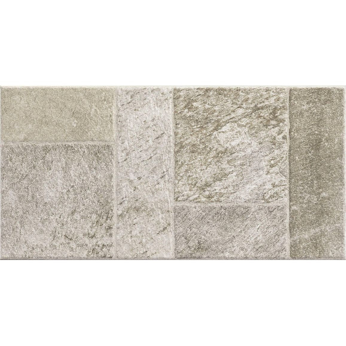 Pavimento Outside 30,8x61,5 cm 3