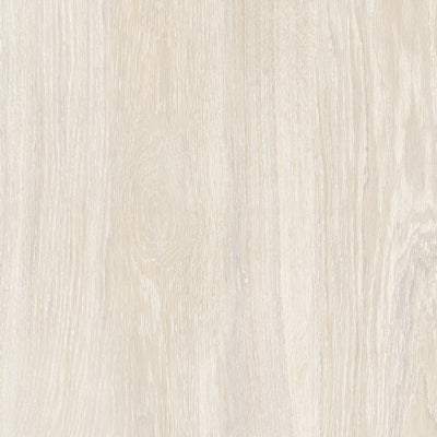 Pavimento Cottage 20x120 cm 3