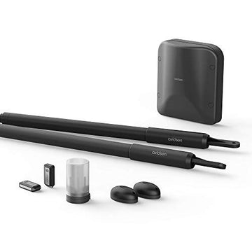 Automazione per cancelli