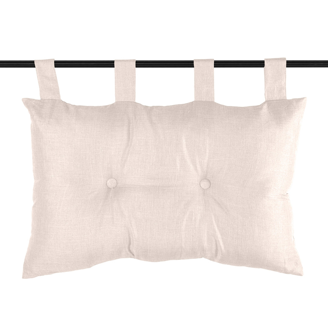 Cuscino Testa letto Bea 3