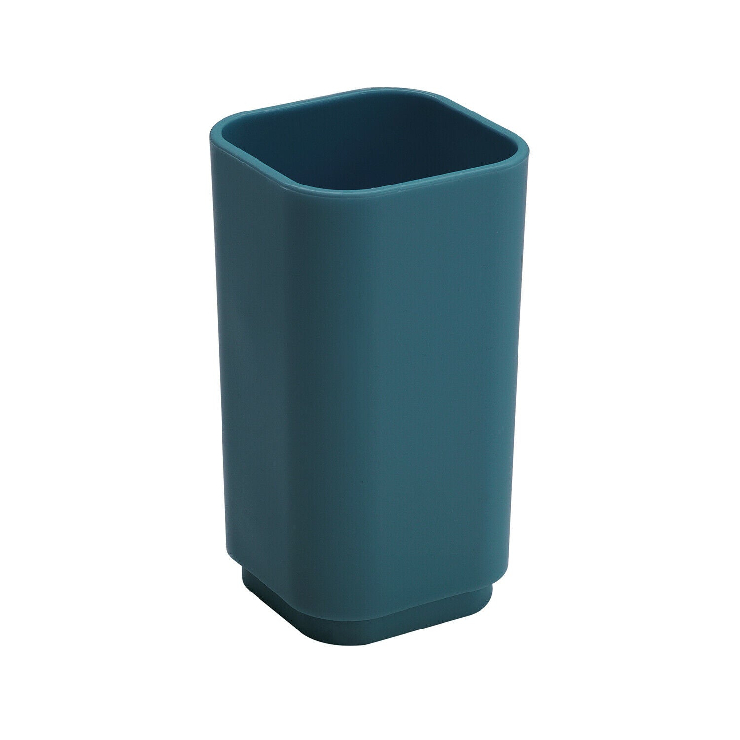 Porta spazzolino G-Seventy