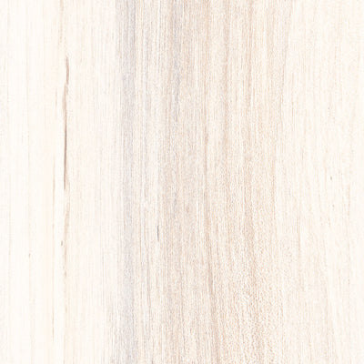 Pavimento Living 15x100 6