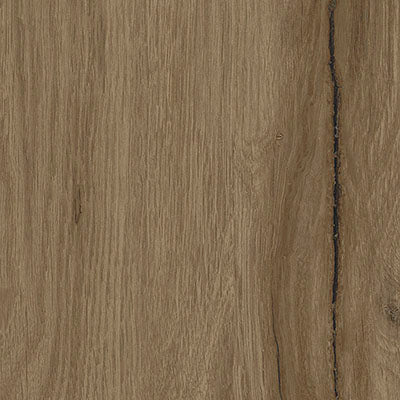 Pavimento Visual 15x61 cm 4