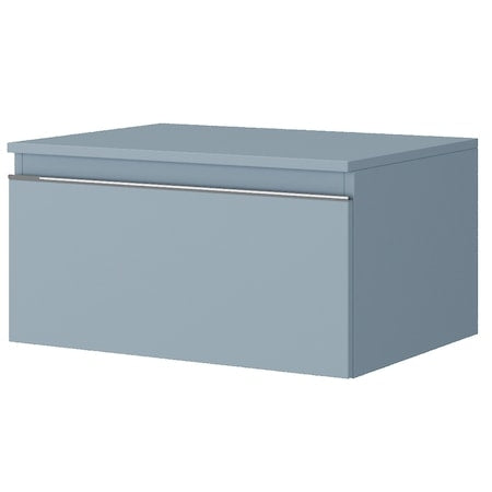 Cassetti Sospeso 60cm