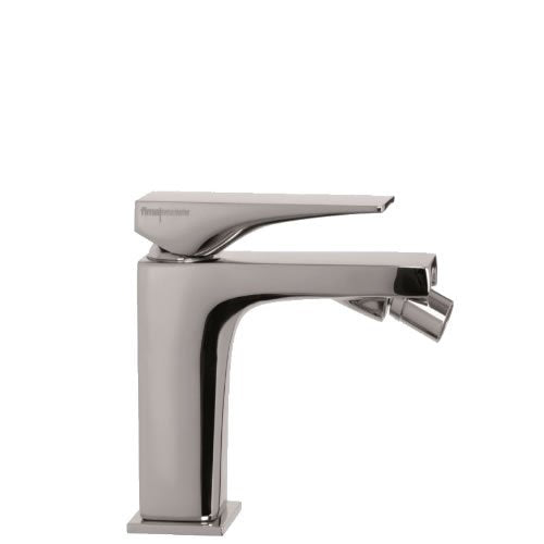 MIX BIDET SERIE ZETA