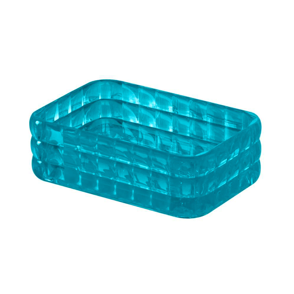 Porta sapone G-Glady 3