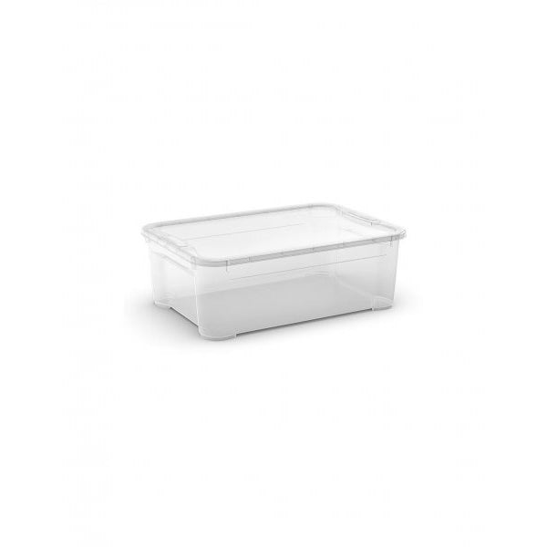 Box sottoletto 2