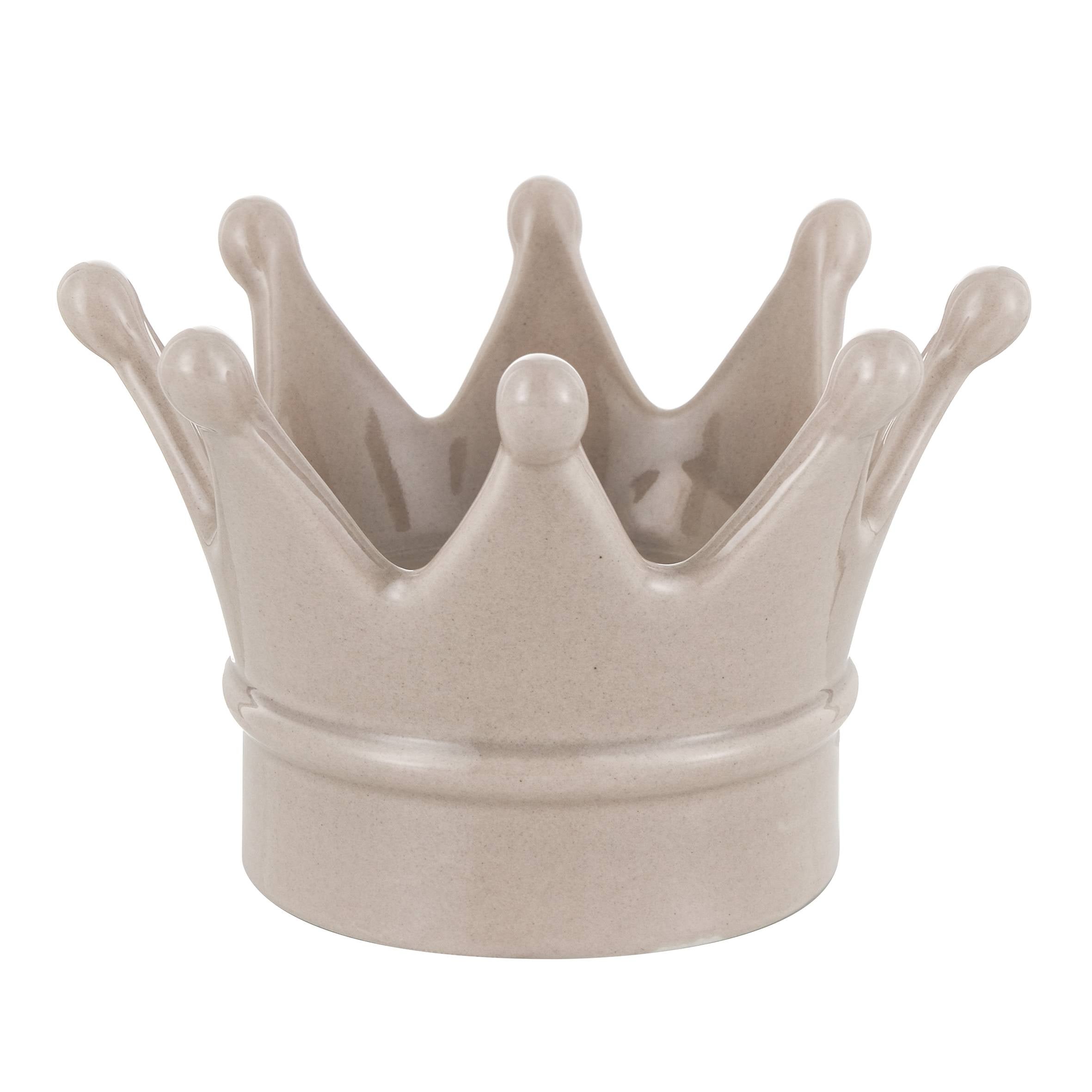 Corona da decorazione 8