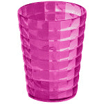 Bicchiere da bagno Glady 4