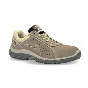 Scarpa antifortunistica Aerator U-POWER