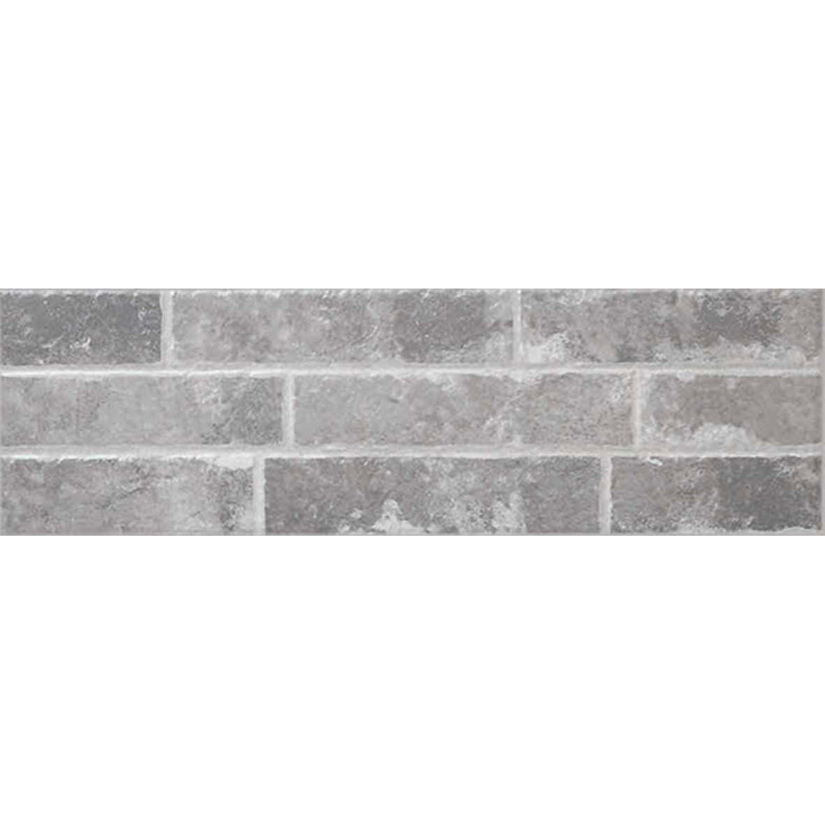 Rivestimento Muro 17,7x61,5 cm