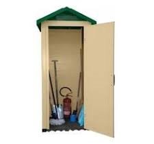 CASETTA IN RESINA DA ESTERNO PAVIMENTO INCLUSO CM.80x80x21