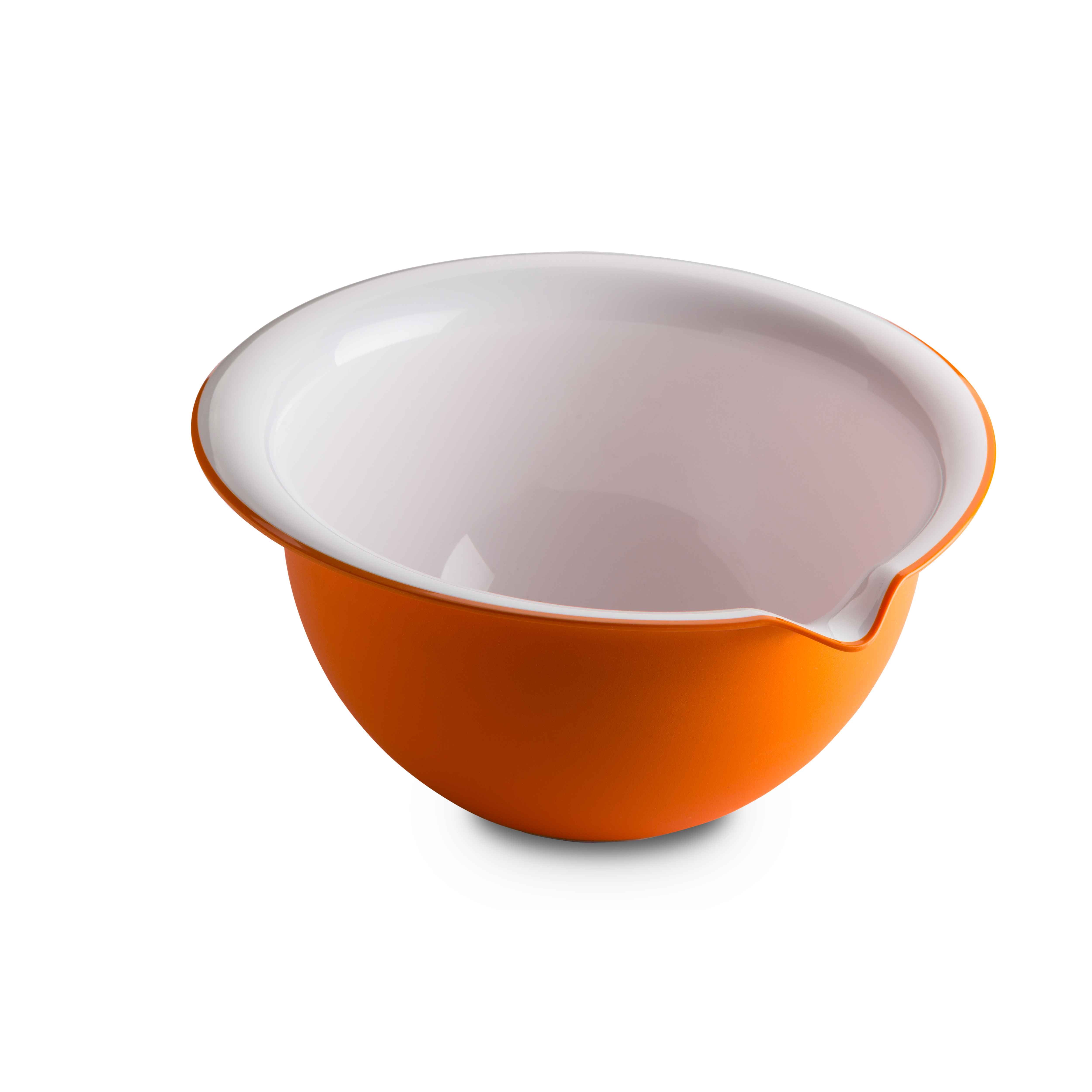 Mixing Bowl Sanaliving