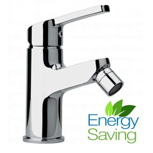 Miscelatore bidet Miura