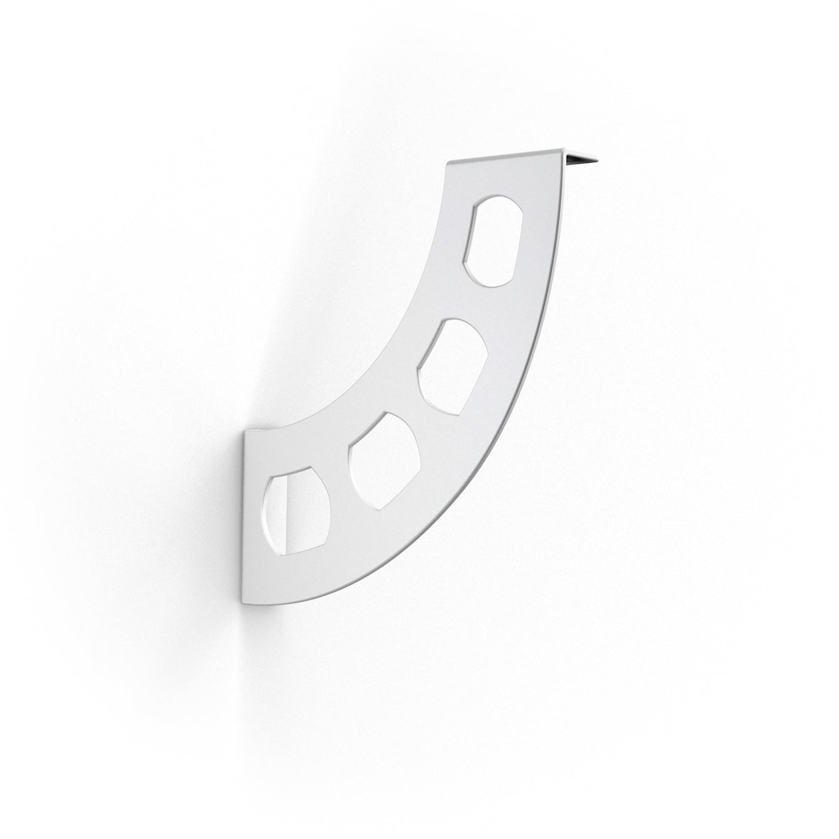 Reggimensole Boomerang 4