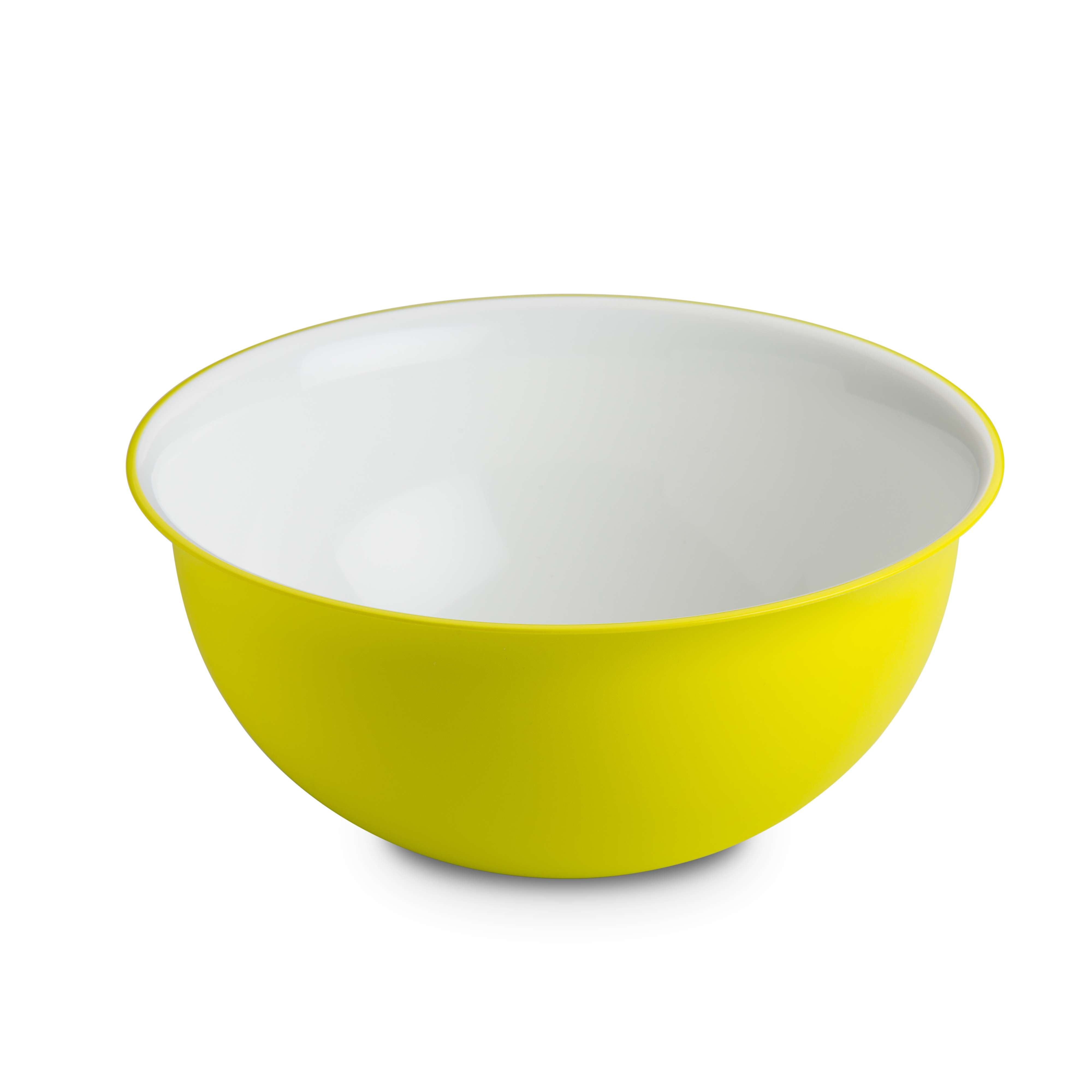 Ciotola sanaliving 7