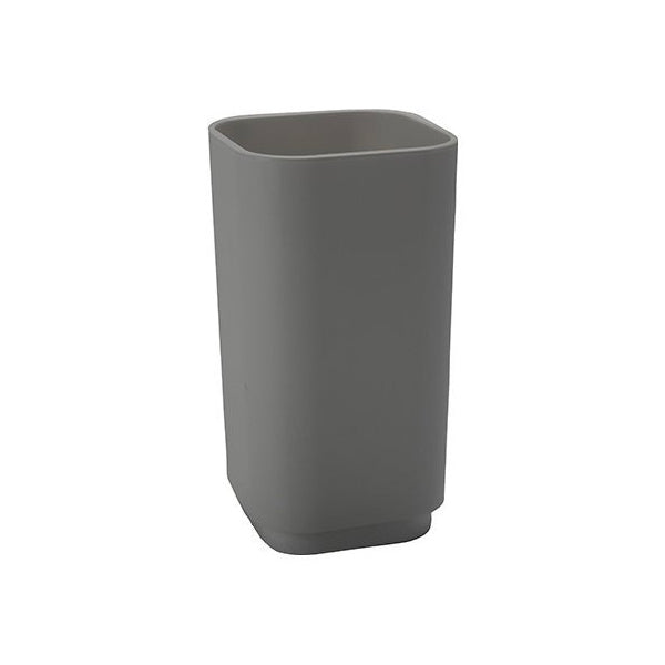 Porta spazzolino G-Seventy 5