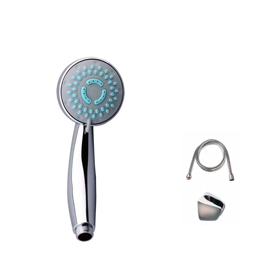 Doccia Duplex Nausica 3 getti