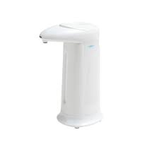 Dispencer sapone Touch Oyster