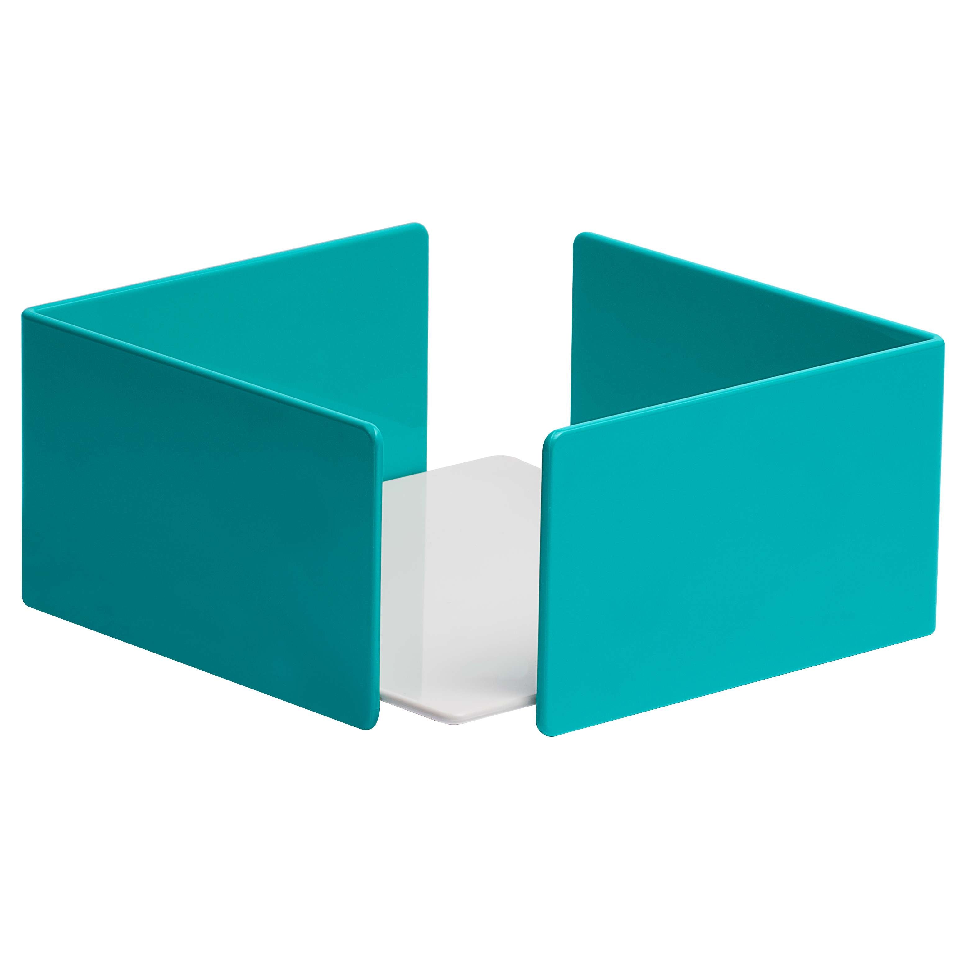 Portatovaglioli Eat Pop