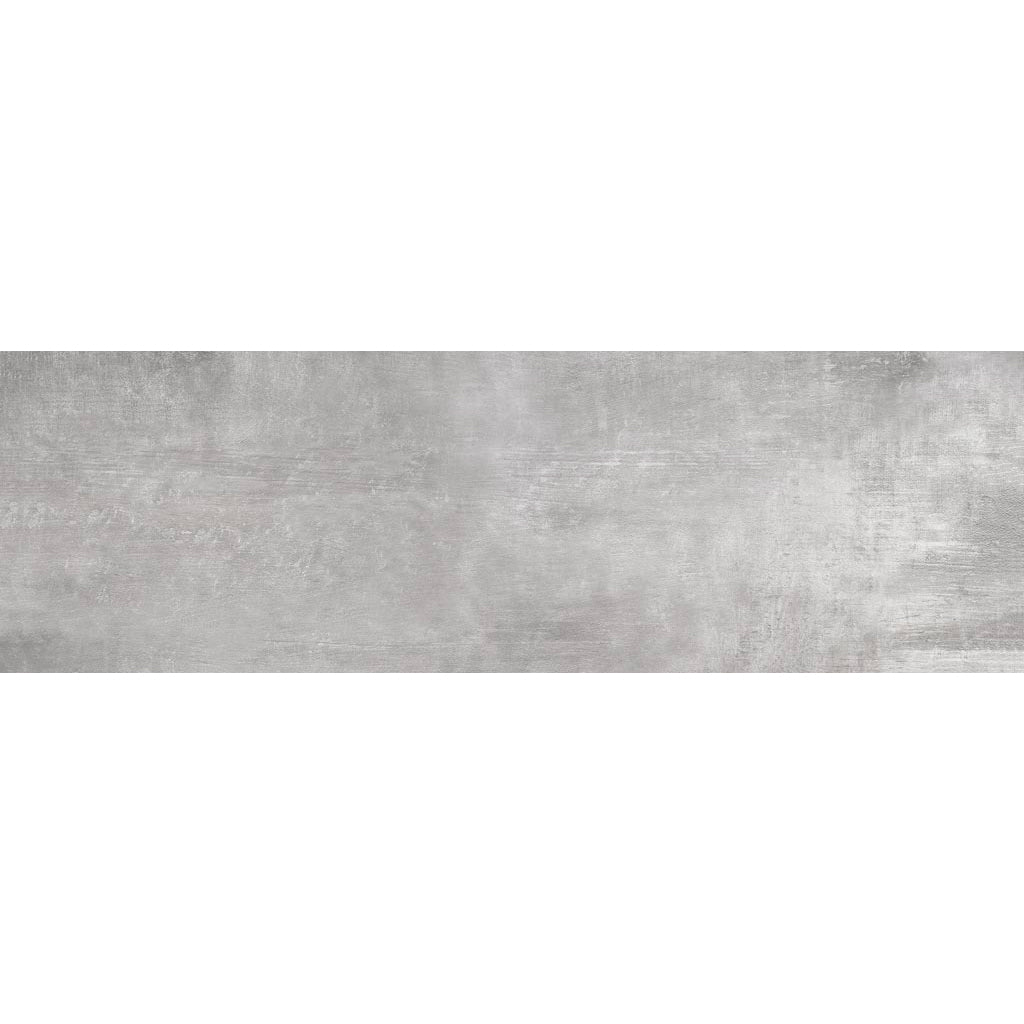 Rivestimento Shabby Wall 20x60 cm 5