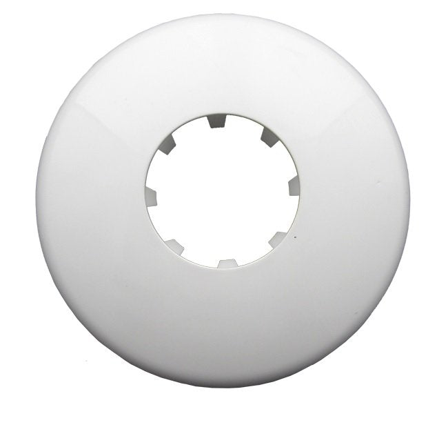 ROSONE IN PP D.32 MM