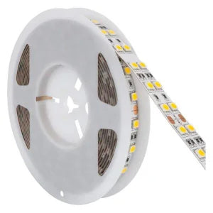 Kit striscia LED 3 metri 14,4 W 3