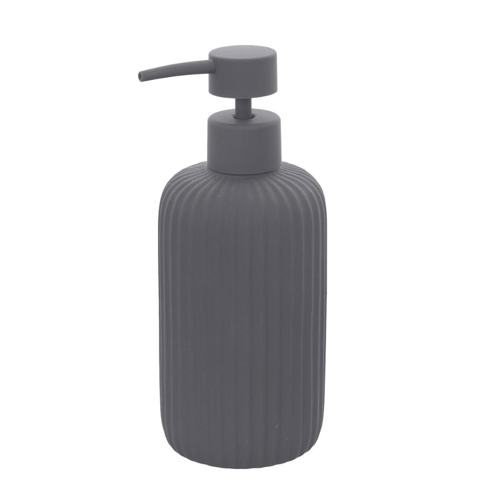 Dispenser sapone in ceramica Color 5