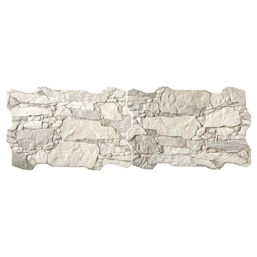 Rivestimento Wall Rock 40x60 3