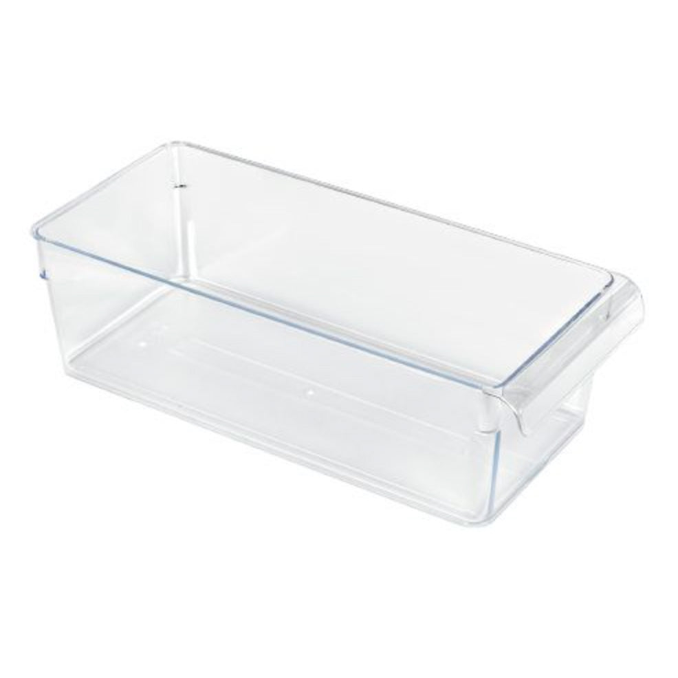 Organizzatore per frigo Loft