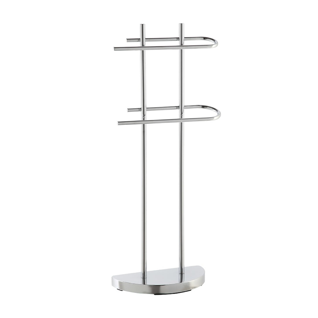 Piantana Portasciugamani